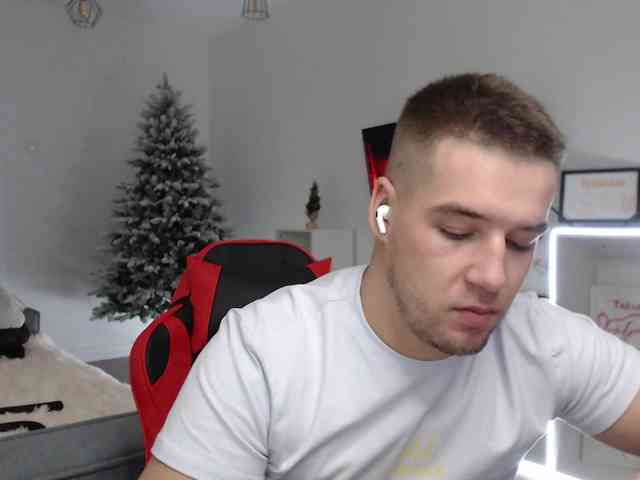 KeGaMbiT69 KeGaMbiT69