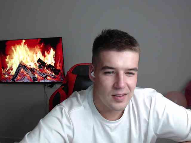 KeGaMbiT69 KeGaMbiT69