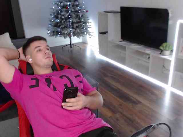 KeGaMbiT69 KeGaMbiT69