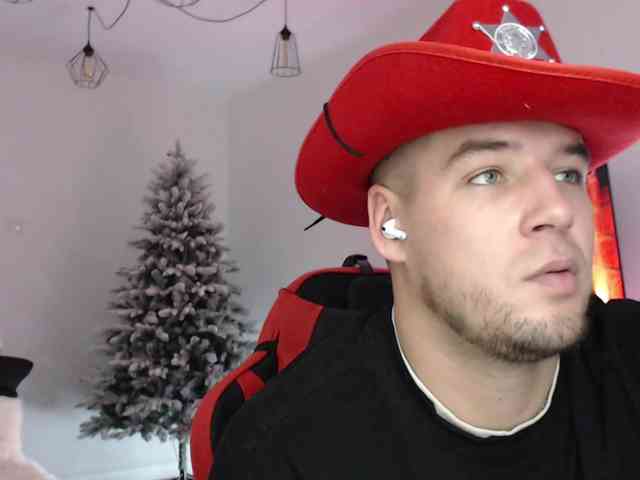 KeGaMbiT69 KeGaMbiT69