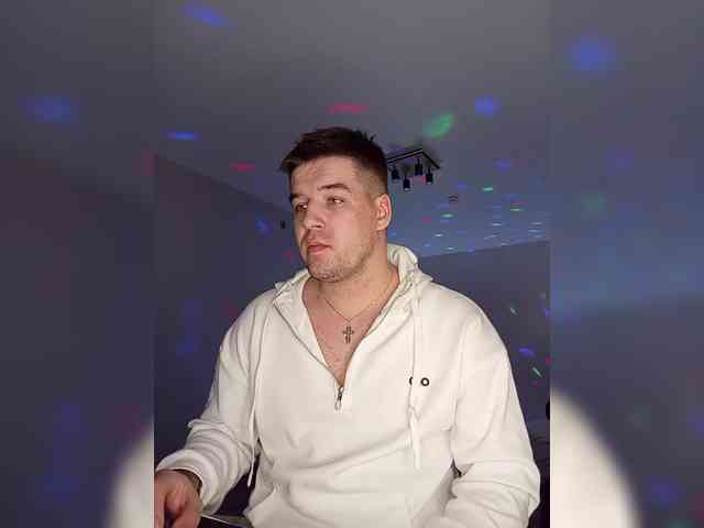 KeGaMbiT69 Live Webcam on BongaCams