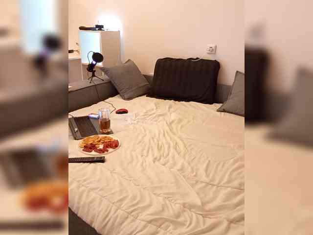 KeGaMbiT69 KeGaMbiT69