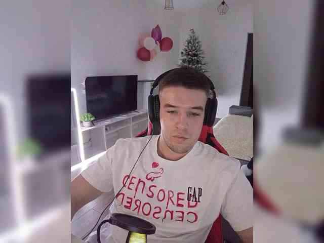 KeGaMbiT69 KeGaMbiT69