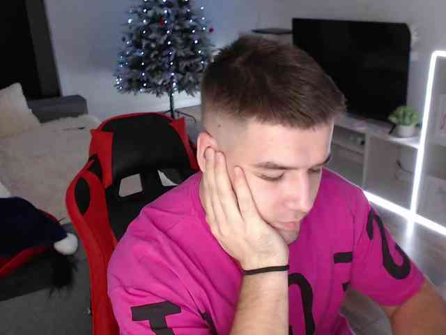 KeGaMbiT69 KeGaMbiT69