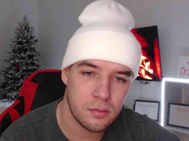 KeGaMbiT69 KeGaMbiT69