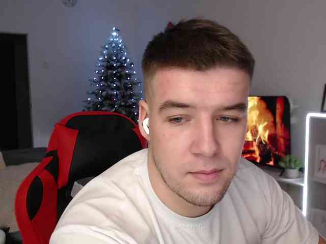 KeGaMbiT69 KeGaMbiT69