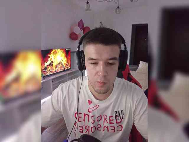 KeGaMbiT69 KeGaMbiT69