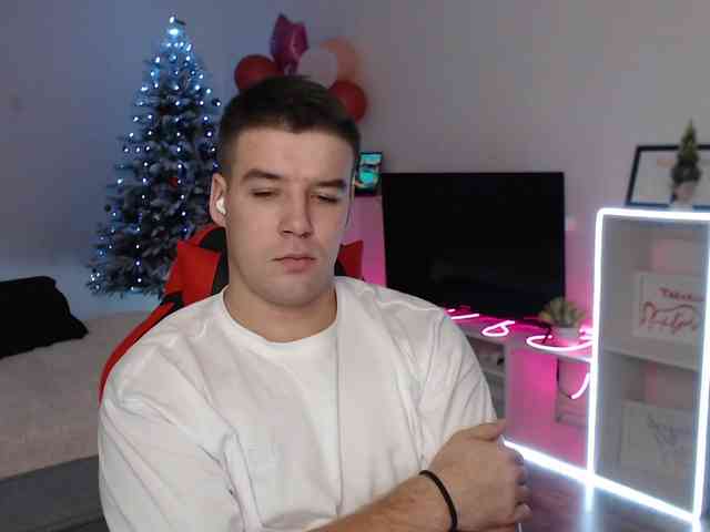 KeGaMbiT69 KeGaMbiT69