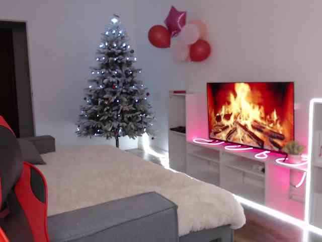 KeGaMbiT69 KeGaMbiT69