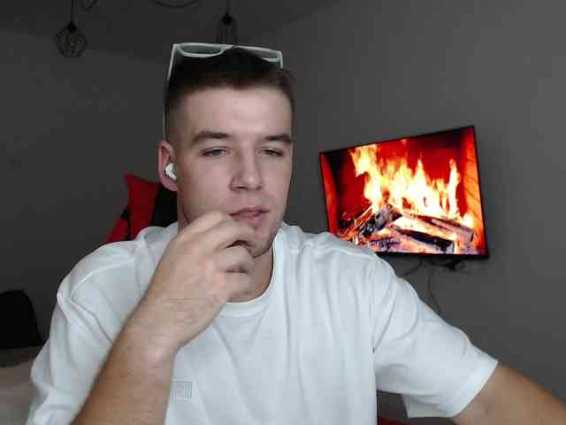 KeGaMbiT69 KeGaMbiT69