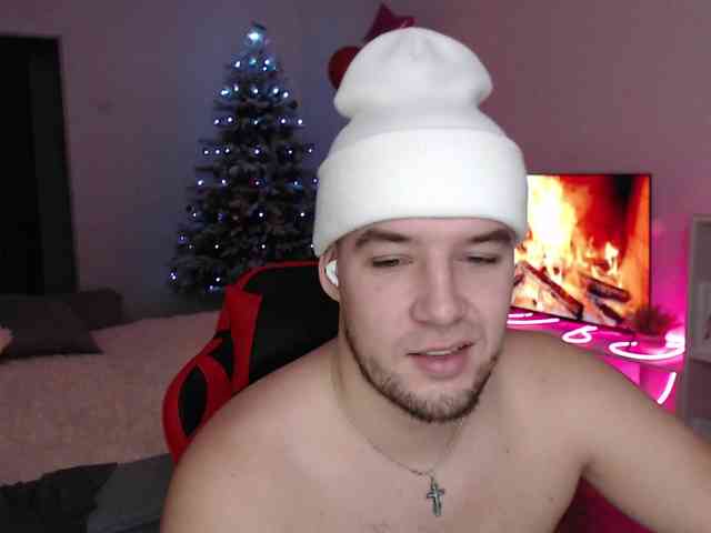 KeGaMbiT69 KeGaMbiT69