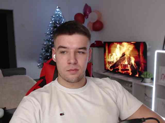 KeGaMbiT69 KeGaMbiT69