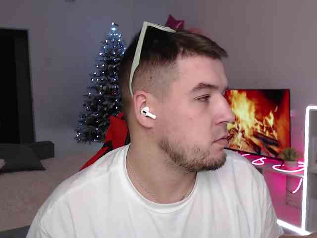 KeGaMbiT69 KeGaMbiT69