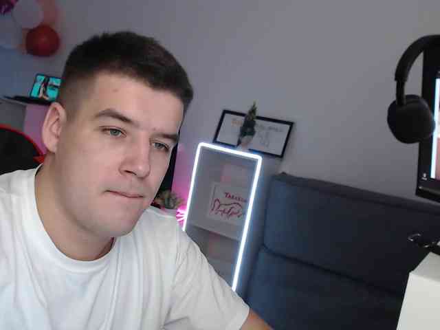 KeGaMbiT69 KeGaMbiT69