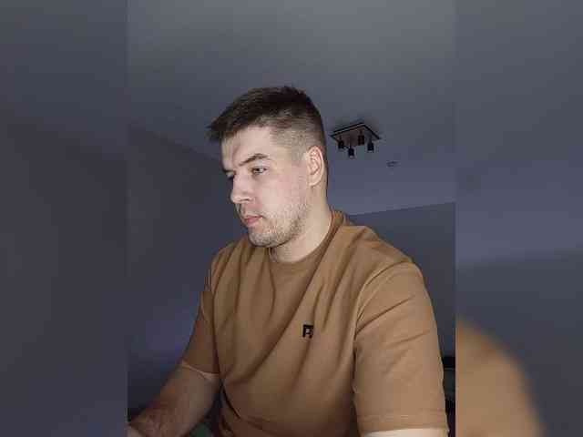 KeGaMbiT69 Live Webcam on BongaCams