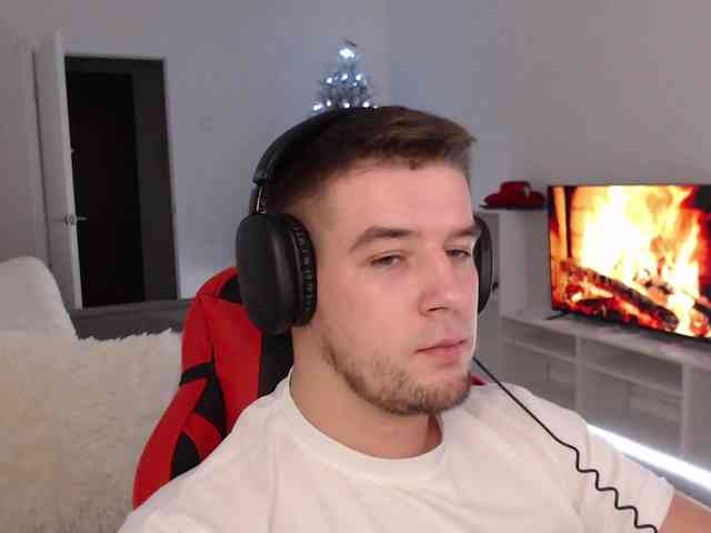 KeGaMbiT69 KeGaMbiT69