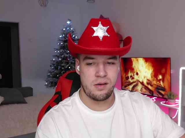 KeGaMbiT69 KeGaMbiT69