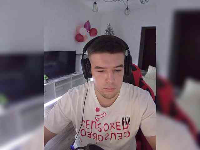 KeGaMbiT69 KeGaMbiT69