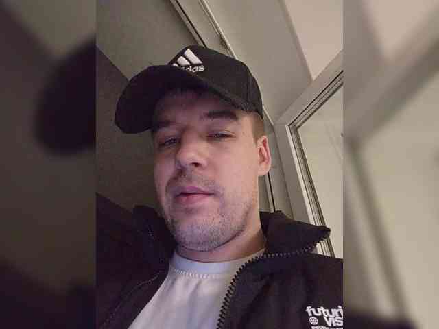 KeGaMbiT69 KeGaMbiT69