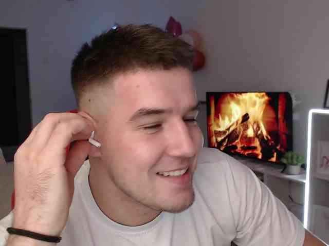 KeGaMbiT69 KeGaMbiT69