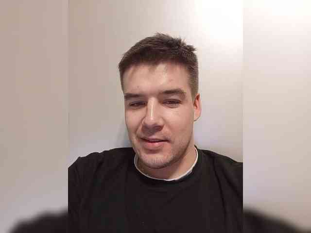 KeGaMbiT69 KeGaMbiT69