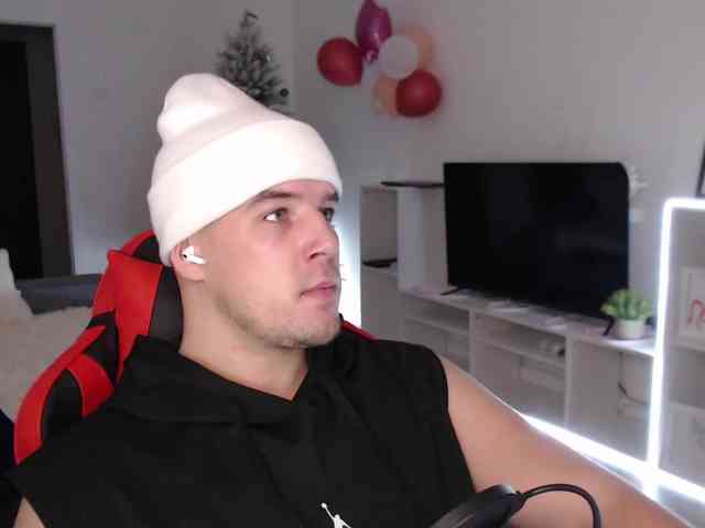 KeGaMbiT69 KeGaMbiT69