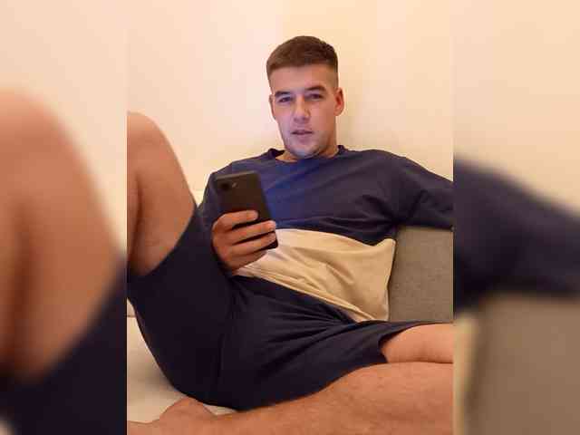 KeGaMbiT69