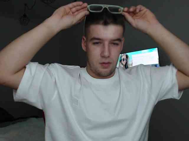 KeGaMbiT69 KeGaMbiT69