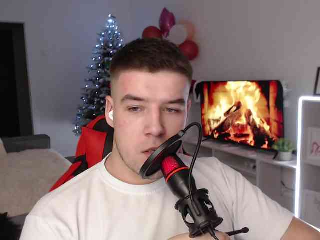 KeGaMbiT69 KeGaMbiT69