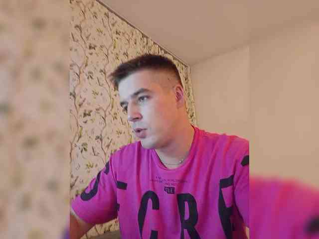 KeGaMbiT69 KeGaMbiT69