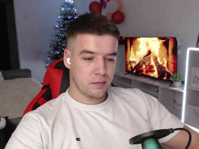 KeGaMbiT69 KeGaMbiT69