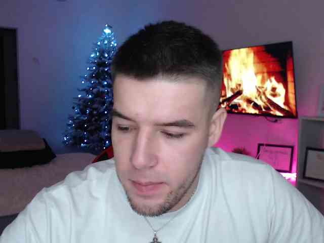 KeGaMbiT69 KeGaMbiT69