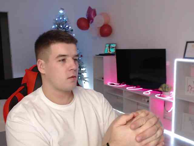 KeGaMbiT69 KeGaMbiT69