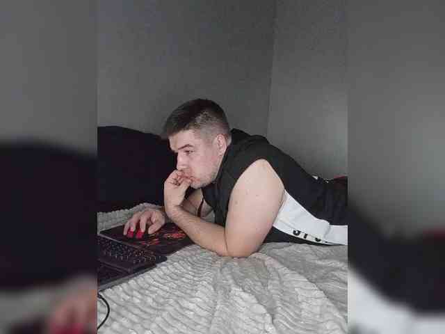 KeGaMbiT69 KeGaMbiT69