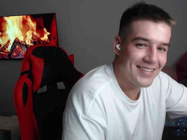 KeGaMbiT69 KeGaMbiT69