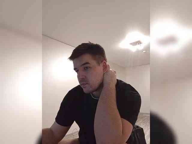 KeGaMbiT69 KeGaMbiT69