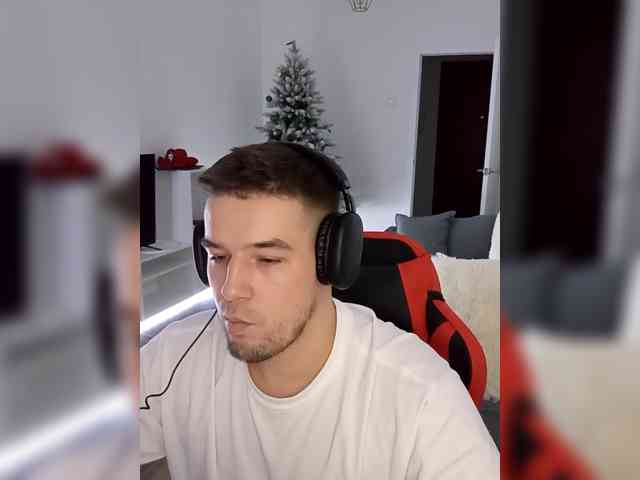 KeGaMbiT69 KeGaMbiT69