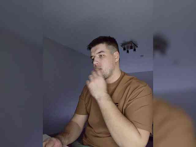 KeGaMbiT69 KeGaMbiT69