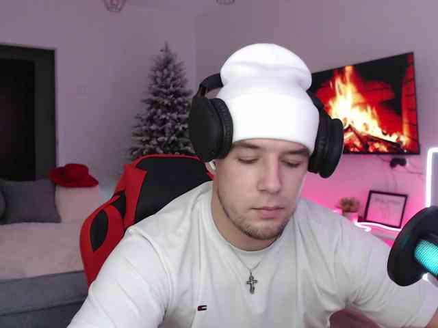 KeGaMbiT69 KeGaMbiT69