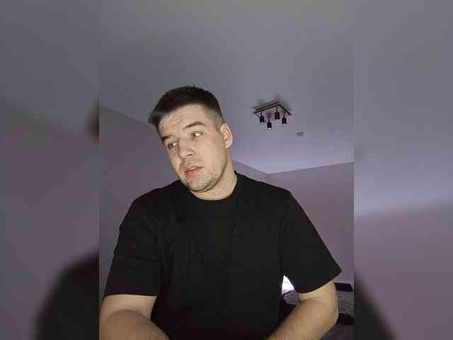 KeGaMbiT69 Live Webcam on BongaCams