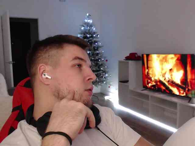 KeGaMbiT69 KeGaMbiT69