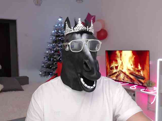 KeGaMbiT69 KeGaMbiT69