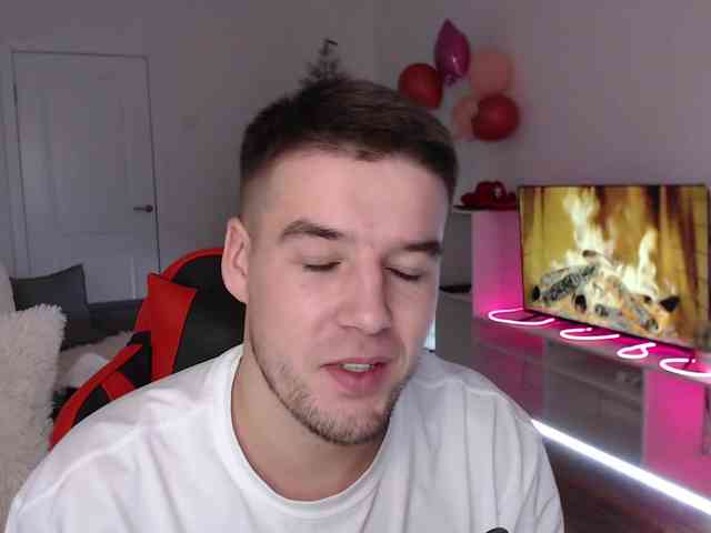 KeGaMbiT69 KeGaMbiT69