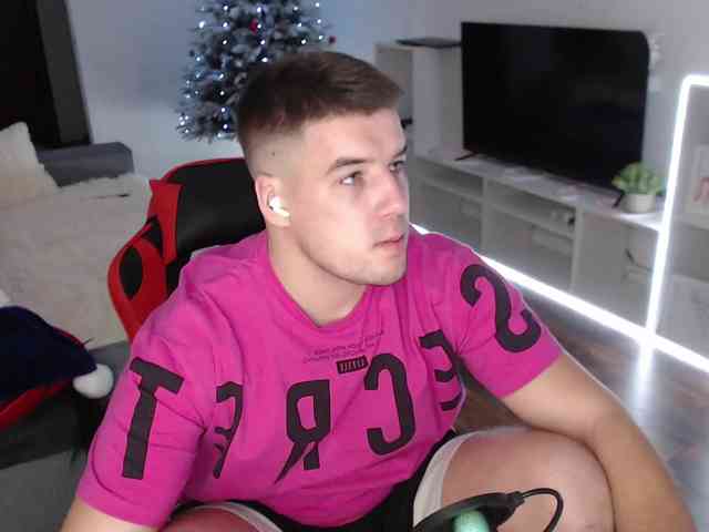 KeGaMbiT69 KeGaMbiT69