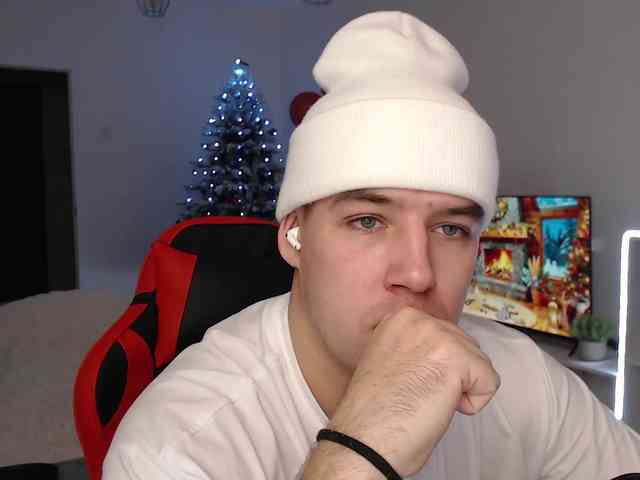 KeGaMbiT69 KeGaMbiT69