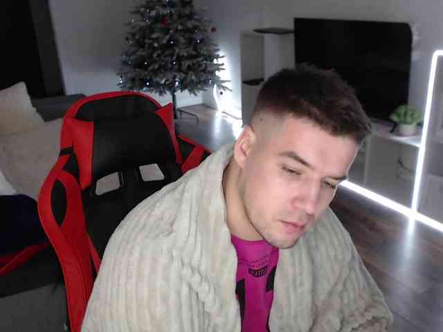 KeGaMbiT69 KeGaMbiT69