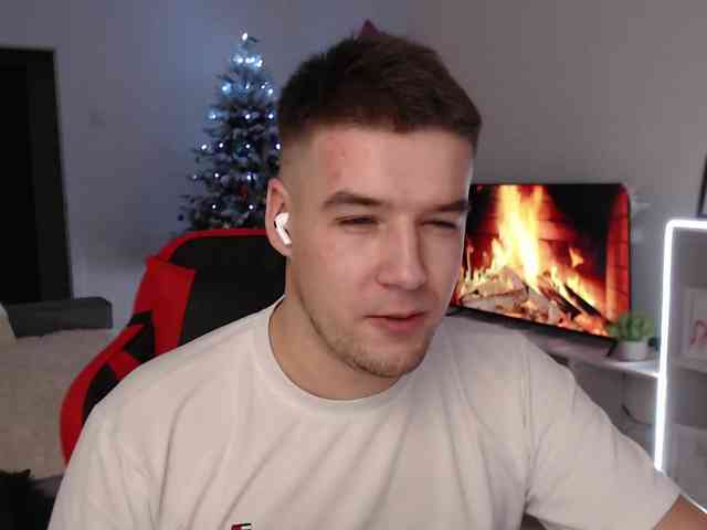 KeGaMbiT69 KeGaMbiT69