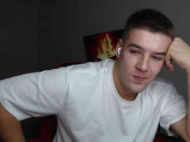 KeGaMbiT69 KeGaMbiT69