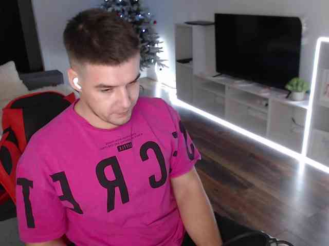 KeGaMbiT69 KeGaMbiT69