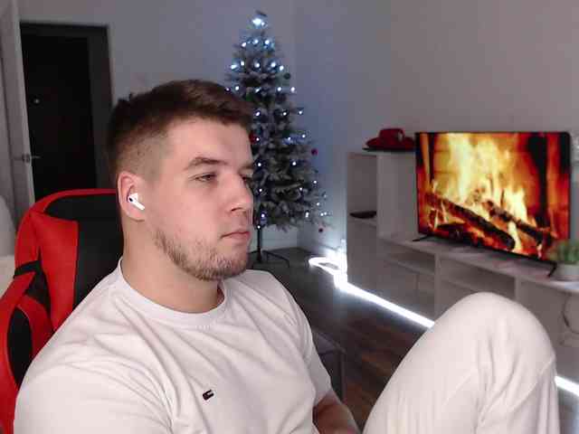 KeGaMbiT69 KeGaMbiT69